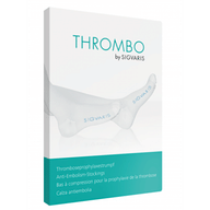 THROMBO MONOCOLLANT SL WHITE