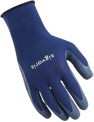 Sigvaris 