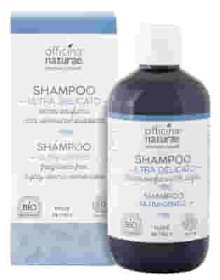 SHAMPOO ULTRADELICATO 250 ML