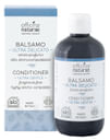 BALSAMO ULTRADELICATO 250 ML