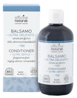 BALSAMO ULTRADELICATO 250 ML