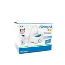 CLIP PEDIATRICA PER AEROSOL CLENNY A KID