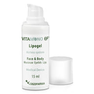 VITAMONO EF LIPOGEL 15 ML