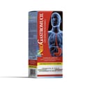 NEO GASTROMUCIL 200 ML