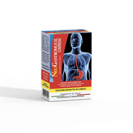 NEO GASTROMUCIL 1000 MG 30 COMPRESSE