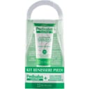 KIT BENESSERE PIEDI PEDISALUS 1 PEDISALUS + 1 PIETRA ESFOLIANTE