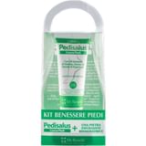 KIT BENESSERE PIEDI PEDISALUS 1 PEDISALUS + 1 PIETRA ESFOLIANTE