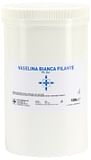 VASELINA BIANCA 1000 G BARATTOLO