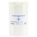 VASELINA BIANCA 1000 G BARATTOLO