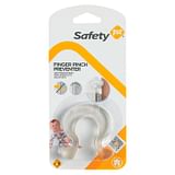 SAFETY 1ST PROTEZIONE SALVA-DITA