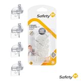 SAFETY 1ST PARASPIGOLI 4 PEZZI