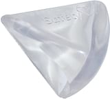 SAFETY 1ST PARASPIGOLI MORBIDI 4 PEZZI