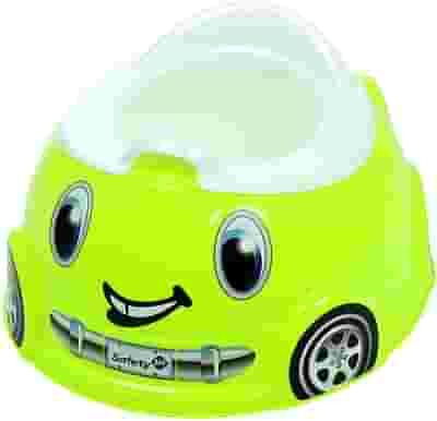 SAFETY 1ST VASINO