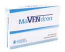 MAVENDREN 20 COMPRESSE