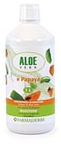 ALOE VERA SUCCO DI ALOE VERA E PAPAYA 1 LITRO