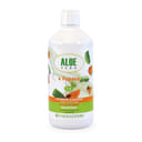 ALOE VERA SUCCO DI ALOE VERA E PAPAYA 1 LITRO