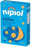 NIPIOL PASTINA STELLINE 300 G