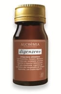 DIGENZEN+ 20 COMPRESSE MASTICABILI