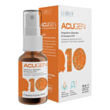 UNIMICOSIL GEL 20 ML