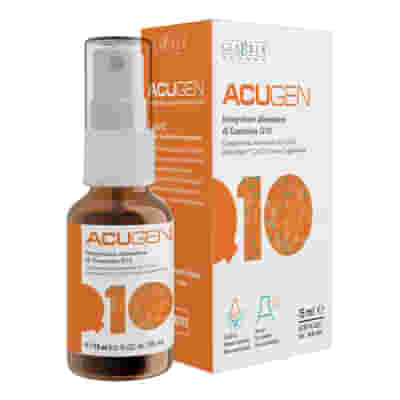 UNIMICOSIL GEL 20 ML