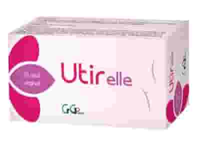 UTIRELLE 18 OVULI VAGINALI
