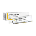 ACTIXICAM CREMA 50 ML