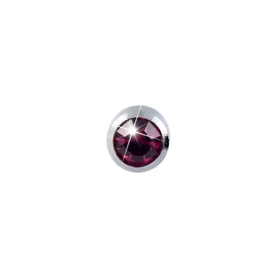 BRILLANTINO 3MM RUBINO BRILLANTINO 3MM RUBINO