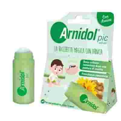 SIKENDIET 3 GIORNI KIT