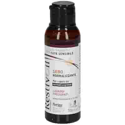 RESTIVOIL FISIOLOGICO 100 ML