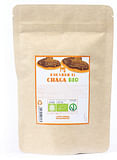 CHAGA POLVERE BIO 60 G