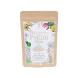PSILLIO CUTICOLA POLVERE BIO 200 G