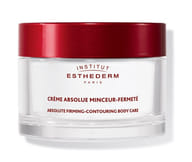 MORPHO CREME ABSOLUE MINCEUR 200 ML