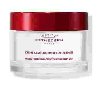 MORPHO CREME ABSOLUE MINCEUR 200 ML