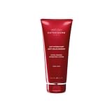 MORPHO LAIT HYDRATANT ANTI RELACHEMENT 200 ML