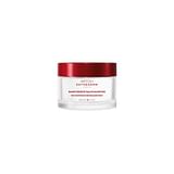 MORPHO BAUME HAUTE NUTRITION 200 ML
