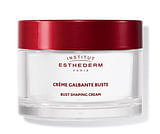 MORPHO CREME GALBANTE 200 ML