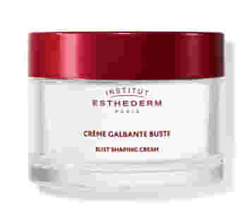 MORPHO CREME GALBANTE 200 ML
