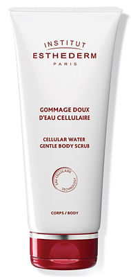 Morpho Gommage Eau Cellulaire 200 Ml