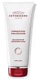 MORPHO GOMMAGE EAU CELLULAIRE 200 ML