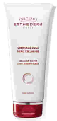 MORPHO GOMMAGE EAU CELLULAIRE 200 ML
