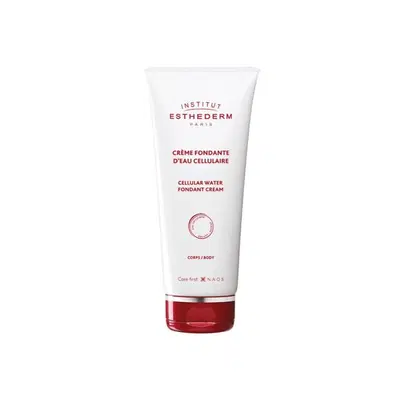 MORPHO CREME FONDANTE EAU CELLULAIRE 200 ML MORPHO CREME FONDANTE EAU CELLULAIRE 200 ML