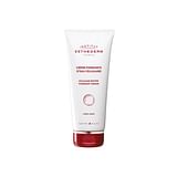 MORPHO CREME FONDANTE EAU CELLULAIRE 200 ML