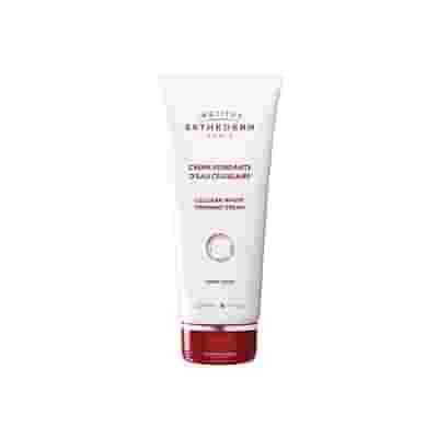 MORPHO CREME FONDANTE EAU CELLULAIRE 200 ML