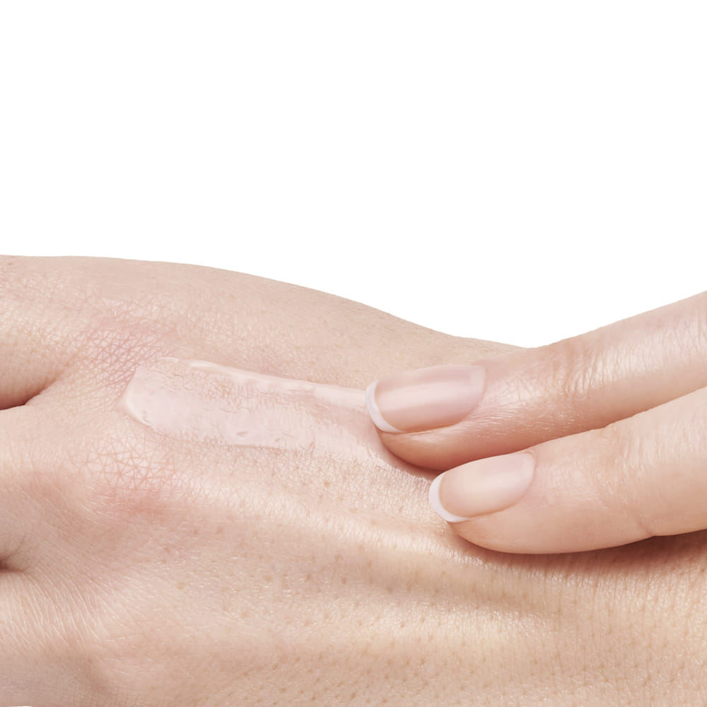 SLOW AGE OCCHI 15 ML