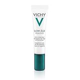 SLOW AGE OCCHI 15 ML