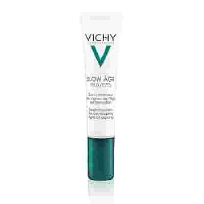 SLOW AGE OCCHI 15 ML