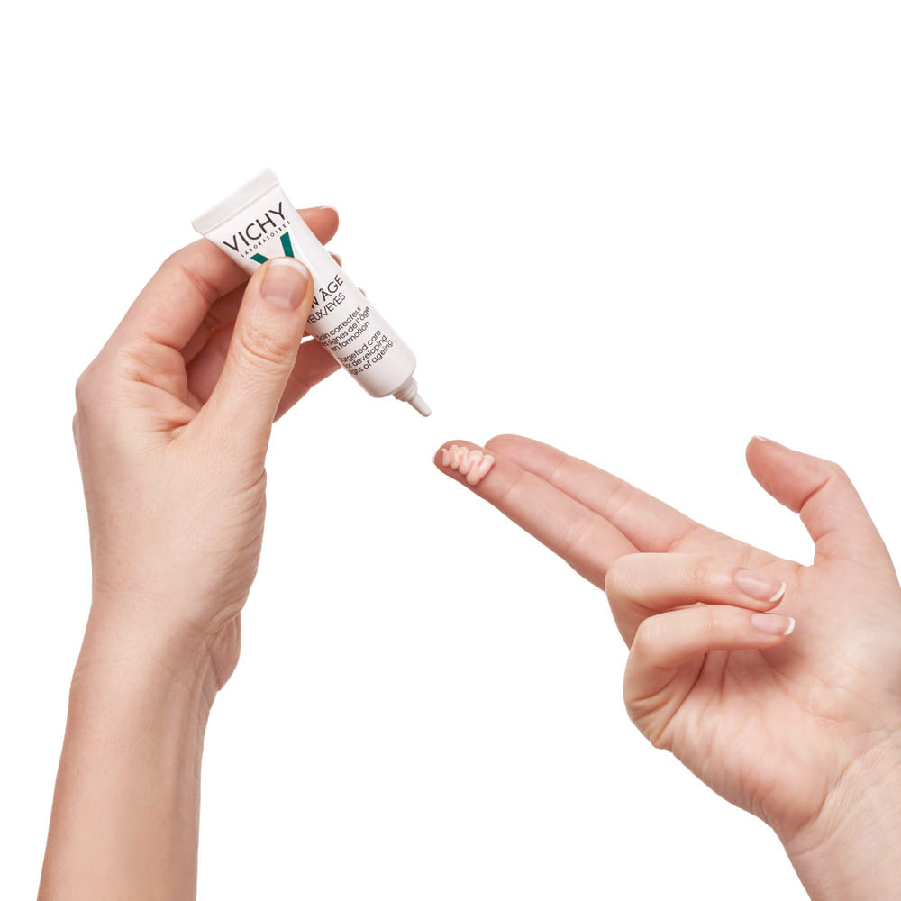 SLOW AGE OCCHI 15 ML