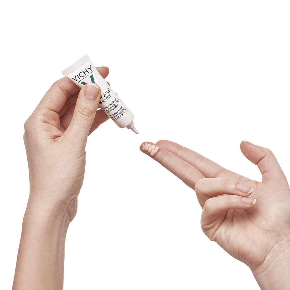 SLOW AGE OCCHI 15 ML