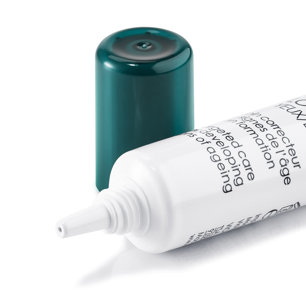 SLOW AGE OCCHI 15 ML