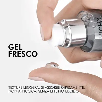 MINERAL 89 SIERO 50 ML MINERAL 89 SIERO 50 ML